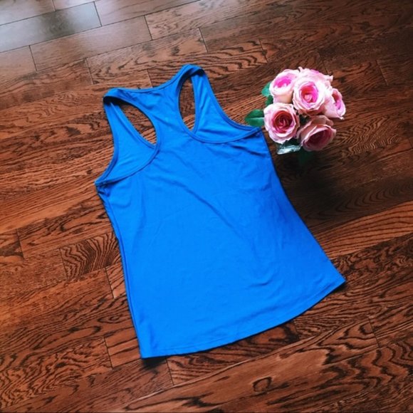 RBX Athletic Top Bundle - Picture 8 of 9